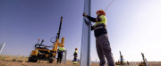 Benef&iacute;cios locais da energia solar: emprego local, compet&ecirc;ncias e investimento na comunidade